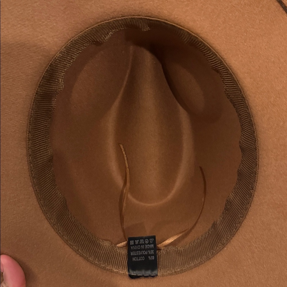 🔥Hat - Picture 3 of 6